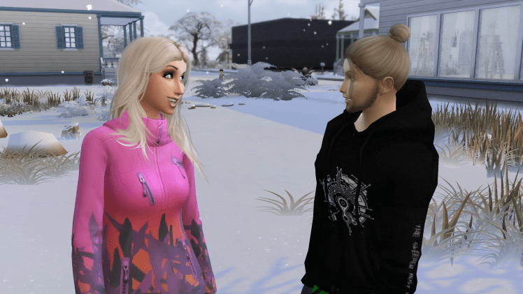 17.12.2019_23.05.04 2