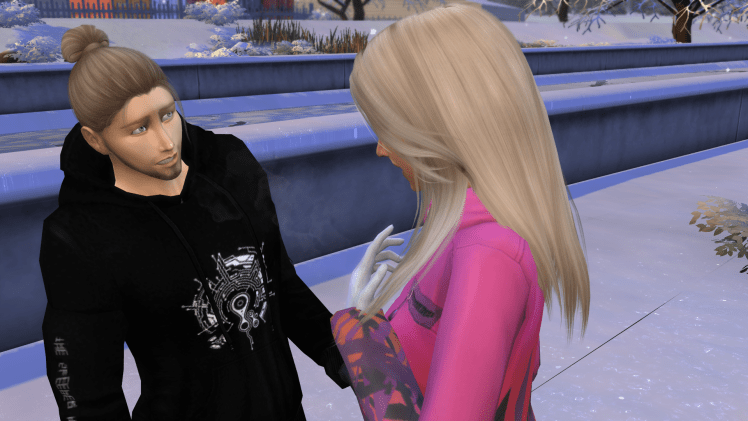 17.12.2019_23.07.13 2