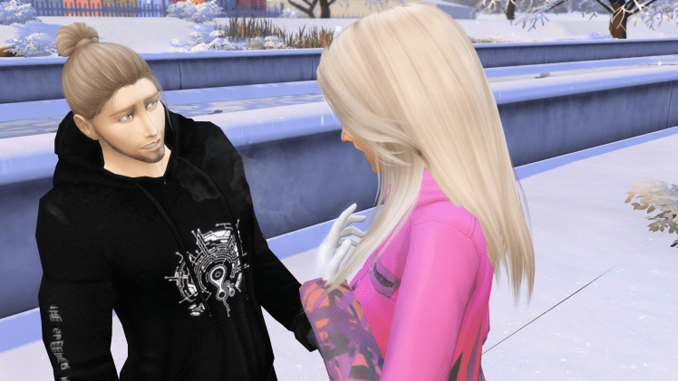 17.12.2019_23.07.13 2