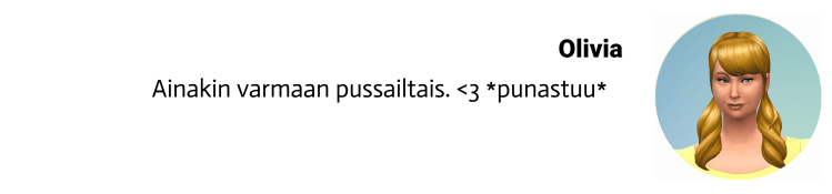 Olivia3