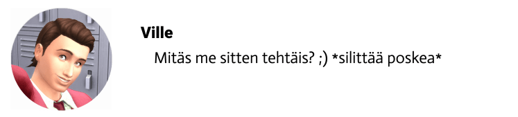 Ville2