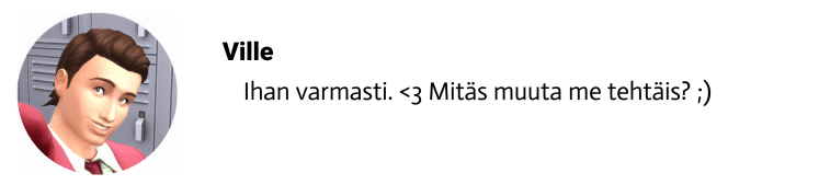 Ville3