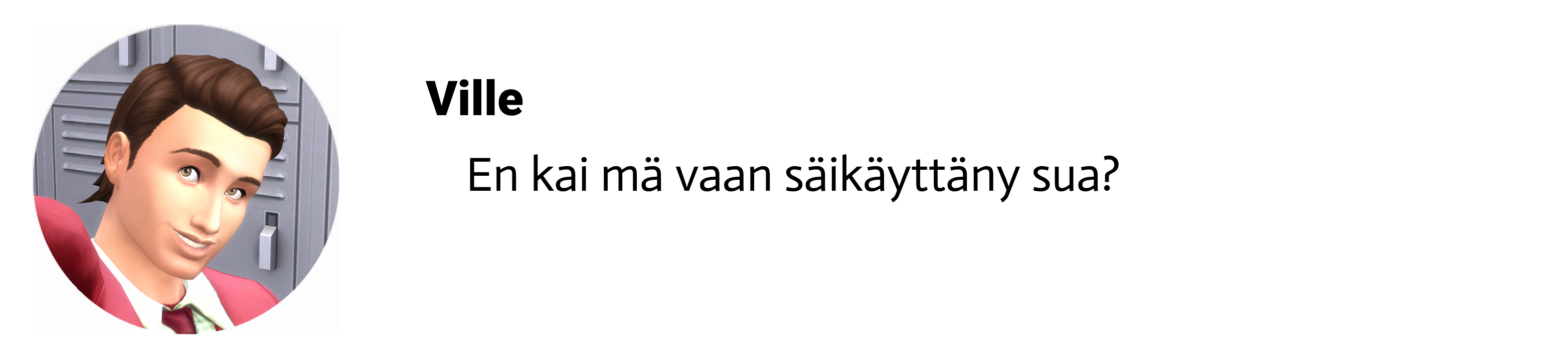 Ville1