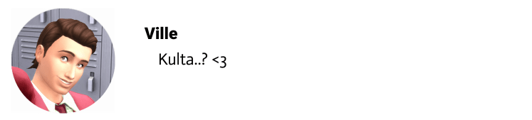 Ville7